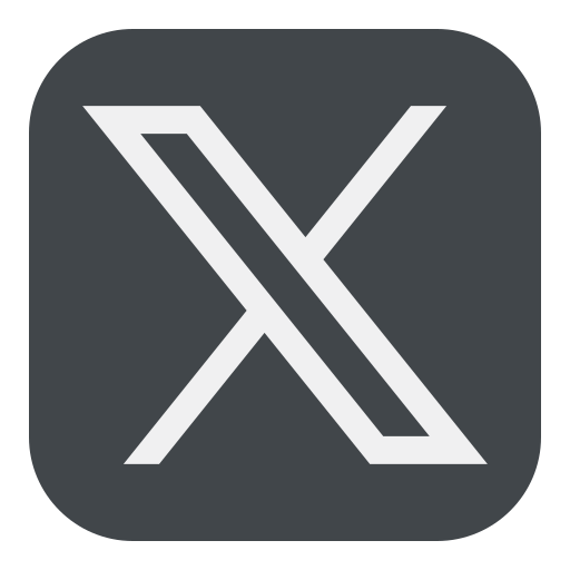 logos_14417709